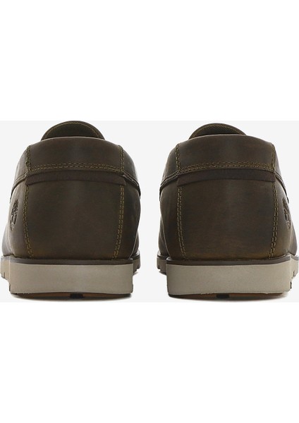 Erkek Olive Full Grain indirimleri