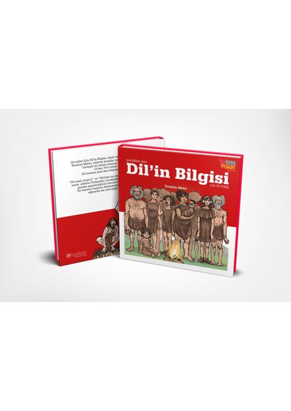 Dil'in Bilgisi