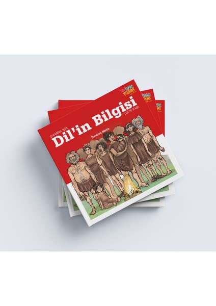 Dil'in Bilgisi