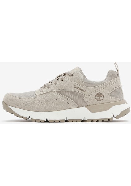 Erkek Light Taupe Mesh