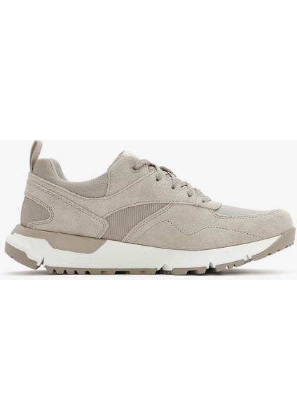 Erkek Light Taupe Mesh fiyatları