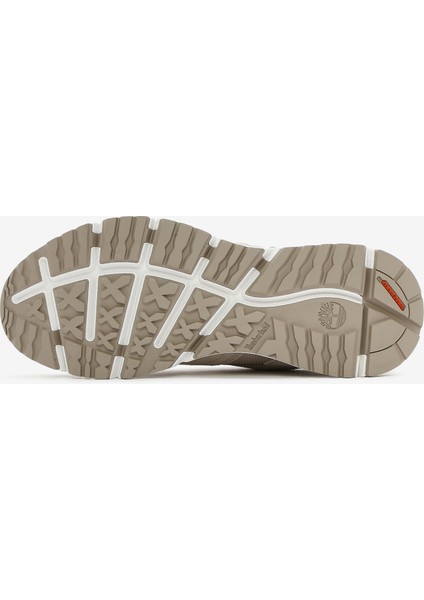 Erkek Light Taupe Mesh fırsatları