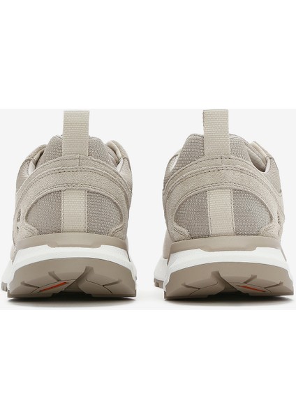 Erkek Light Taupe Mesh indirimleri