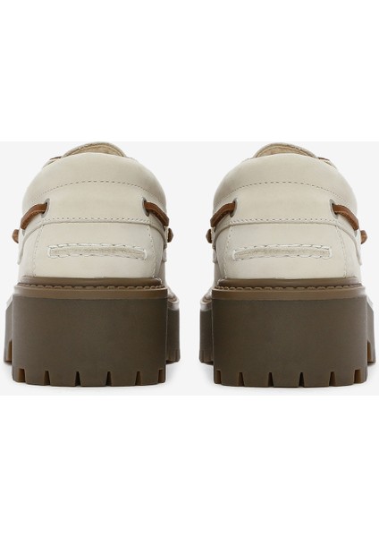 Kadın Natural Nubuck indirimleri