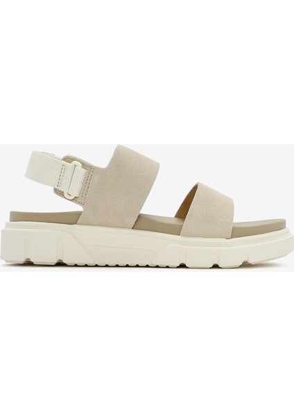Kadın Light Beige Suede fiyatları