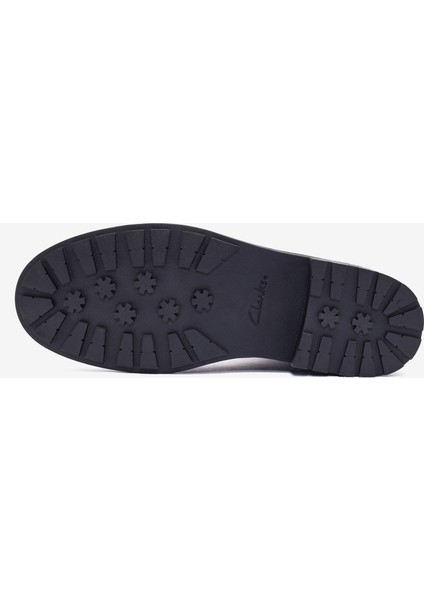 Orinoco2 Bay Kadın Mole Grey Lea Bot 26178857 fırsatları