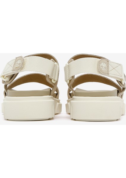 Kadın Light Beige Suede indirimleri