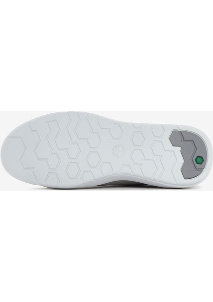Erkek Light Grey Nubuck Sneaker fırsatları