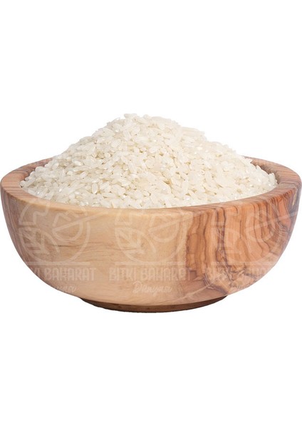 Pirinç Baldo 500 gr