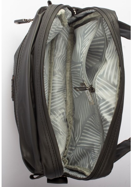 Şık ve kullanışlı siyah bel çantası, günlük stilinizi tamamlar. fırsatları