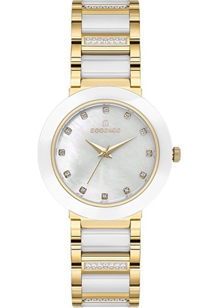 Kadın Kol Saati ES6902FE.220