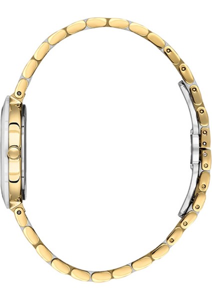 Kadın Kol Saati ES6902FE.220 fiyatları