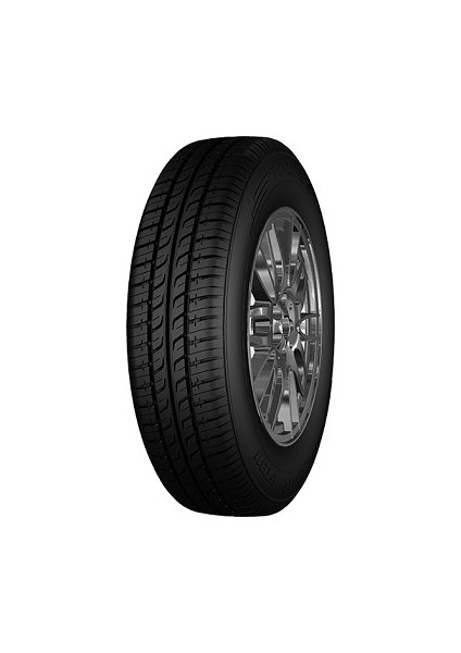 175/70 R14 Tl 84T Elegant PT311 Oto Yaz Lastiği (Üretim Yılı:2025)