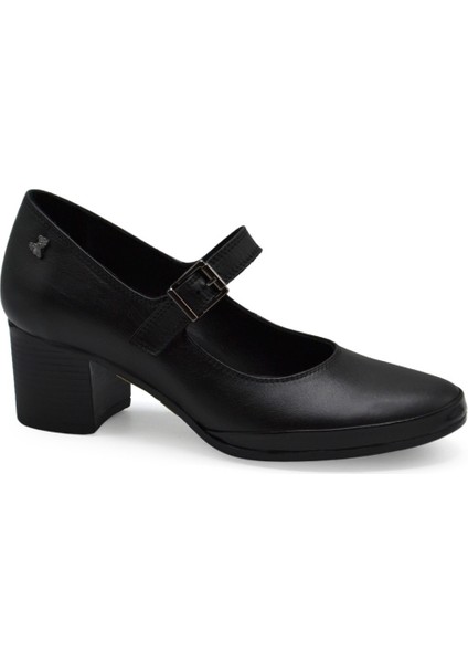Atom Kadın Topuklu Ayakkabı 1911983Y