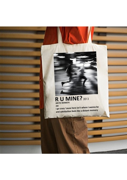 Keten Bez Çanta, Kalın, Şık ve Kullanışlı, Bej Renk, 100% Pamuk Materyal modelleri