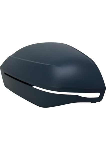 Dış Dikiz Ayna Kapağı Bmw 5 Serisi (G60) - 7 Serisi (G70) - I5 (G61) | 2023 -> Astarlı Kapak fiyatları