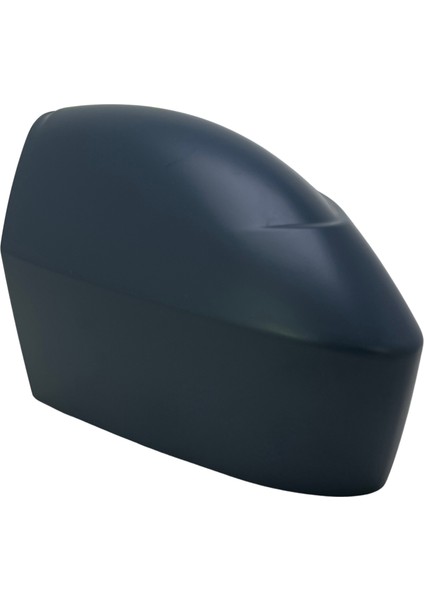 Dış Dikiz Ayna Kapağı Bmw 5 Serisi (G60) - 7 Serisi (G70) - I5 (G61) | 2023 -> Astarlı Kapak modelleri