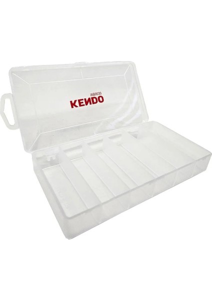 Mb9030 Plastik Kutu fiyatları