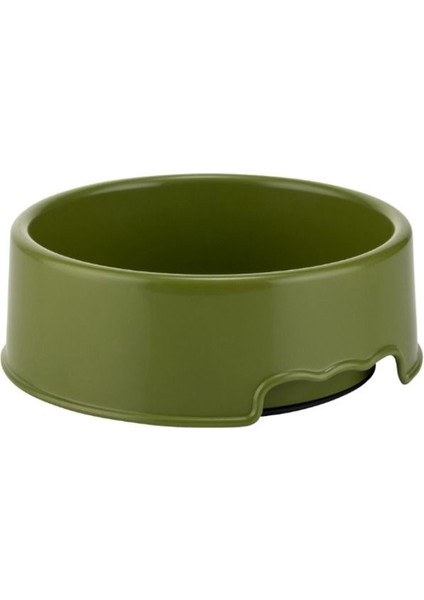 Mantus 14 Mama ve Su Kabı Yeşil 0,35 lt 13.5x4.5 cm