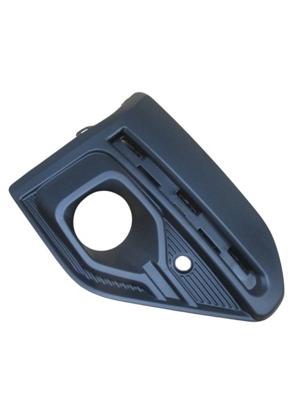 Dacia Jogger 22/24 Si̇s Lamba Kapağı Sağ Si̇yah Si̇s Deli̇kli̇/sensör Deli̇kli̇ (Tyg)