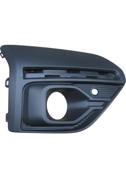 Dacia Jogger 22/24 Si̇s Lamba Kapağı Sağ Si̇yah Si̇s Deli̇kli̇/sensör Deli̇kli̇ (Tyg) fiyatları