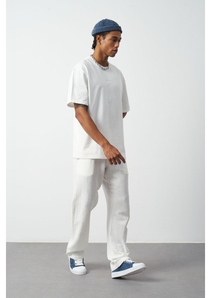 Deri Icon Sneaker Ayakkabı indirimleri