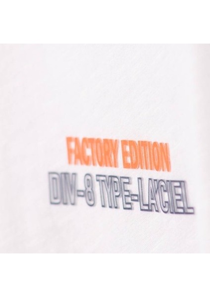 Çizgili Dokuma Pantolon Takımı modelleri