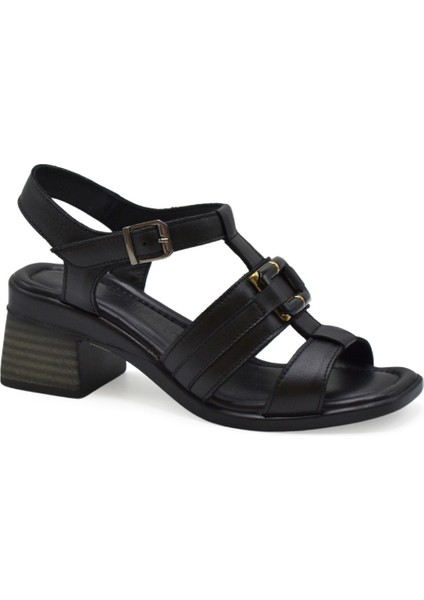 Kadın Sandalet 2311512Y