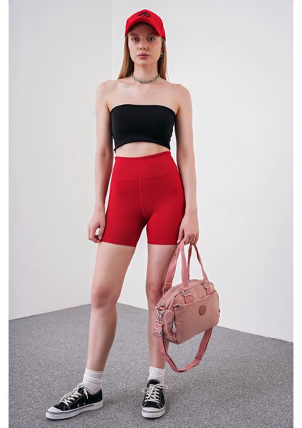 Beverly Hılls Polo Club Kadın Çapraz Çantası 05BHPC6008-KP Pm fiyatları