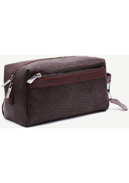 Hakiki deri bordo erkek el çantası, şık ve dayanıklı büyük boy taşıma çantası fiyatları