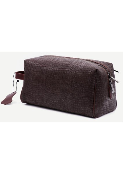 Hakiki deri bordo erkek el çantası, şık ve dayanıklı büyük boy taşıma çantası fırsatları