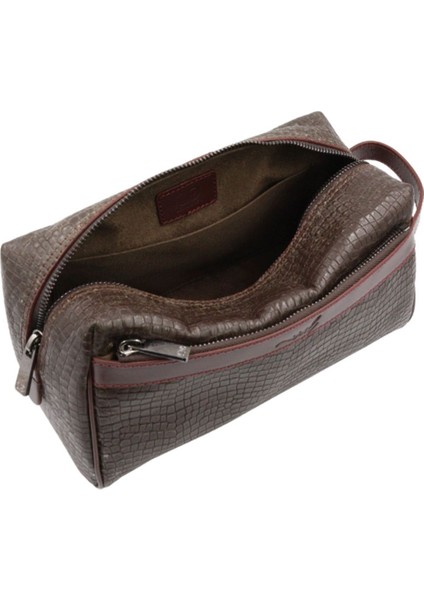 Hakiki deri bordo erkek el çantası, şık ve dayanıklı büyük boy taşıma çantası indirimleri