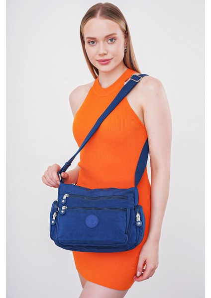 Beverly Hılls Polo Club Kadın Çapraz Çanta 05BHPC6003-KP M modelleri