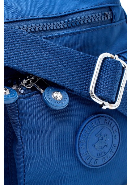 Beverly Hılls Polo Club Kadın Çapraz Çanta 05BHPC6004-KP M modelleri