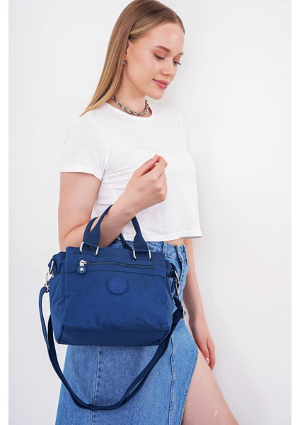 Beverly Hılls Polo Club Kadın Çapraz Çantası 05BHPC6007-KP M modelleri