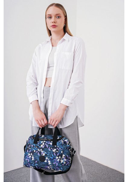 Beverly Hılls Polo Club Kadın Çapraz Çanta 05BHPC6012-KP S Ck modelleri