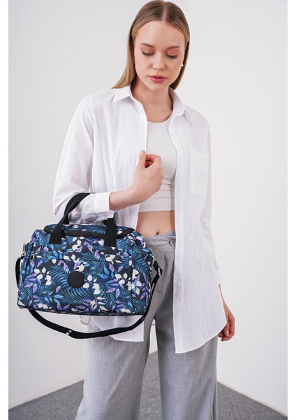 Beverly Hılls Polo Club Kadın Çapraz Çanta 05BHPC6012-KP S Ck fırsatları