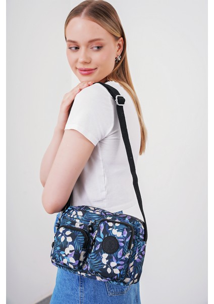 Beverly Hılls Polo Club Kadın Çapraz Çanta 05BHPC6005-KP S Ck modelleri