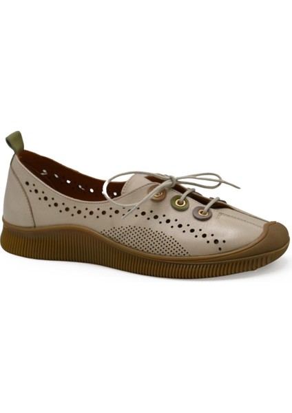 Kadın Atom Ayakkabı 2413512Y