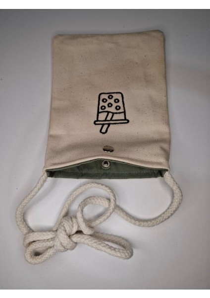 Telefon Çantası fiyatları