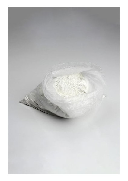 Çini Sırçası (Kurşunsuz) 1 Kg. fiyatları