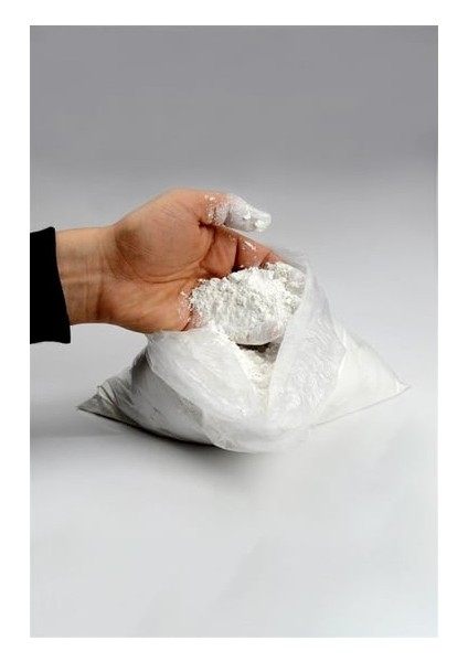 Çini Sırçası (Kurşunsuz) 1 Kg. modelleri