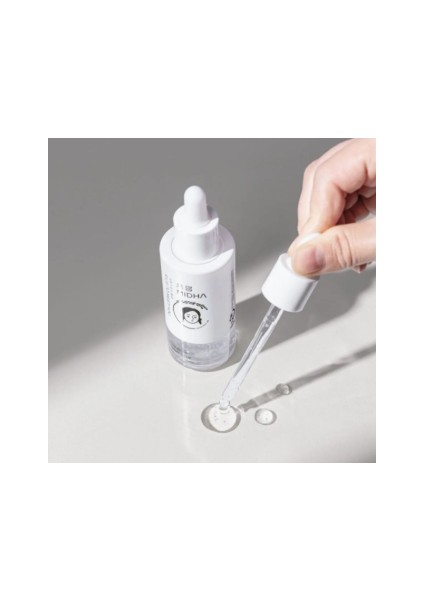 Rice Serum 50ml %73 Pirinç Özü Aydınlatıcı Anti Age Yüz ve Boyun Serumu modelleri