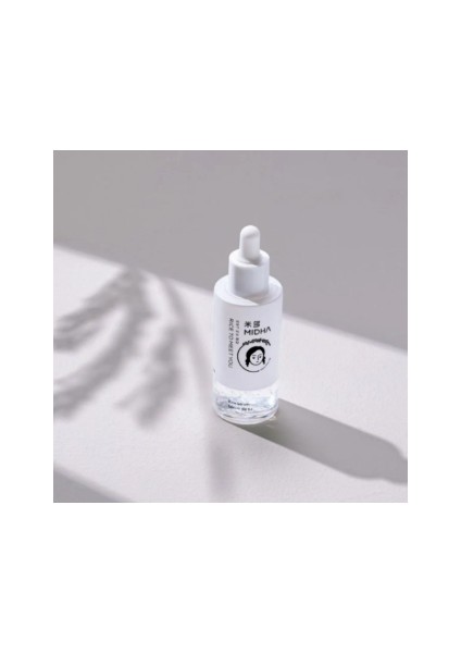 Rice Serum 50ml %73 Pirinç Özü Aydınlatıcı Anti Age Yüz ve Boyun Serumu fiyatları