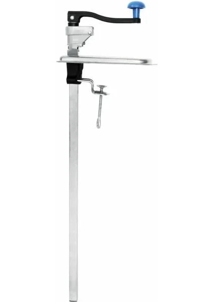 Sanayi Tipi Konserve Açacak 63 cm
