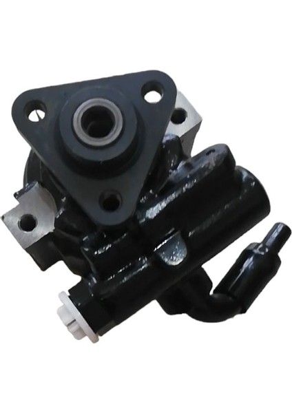 Ford Escort Hidrolik Direksiyon Pompası 96_2000