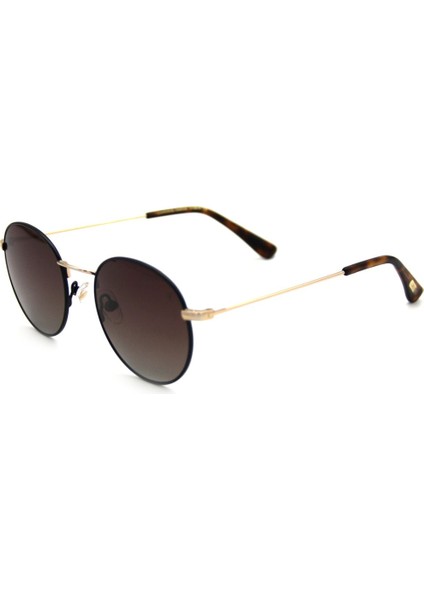 Ll 1238 C04 Unisex Güneş Gözlüğü