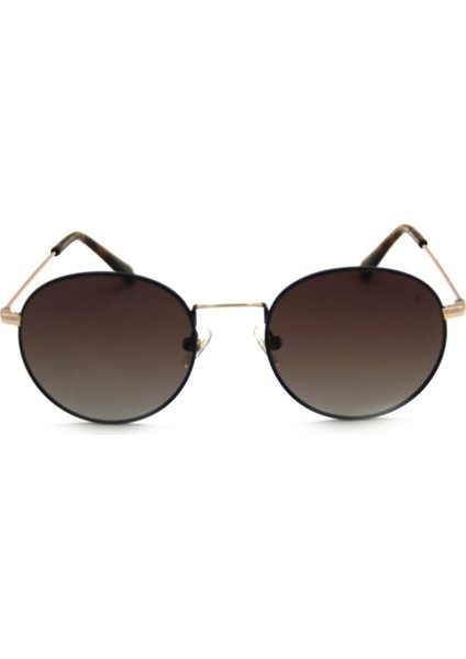Ll 1238 C04 Unisex Güneş Gözlüğü fiyatları
