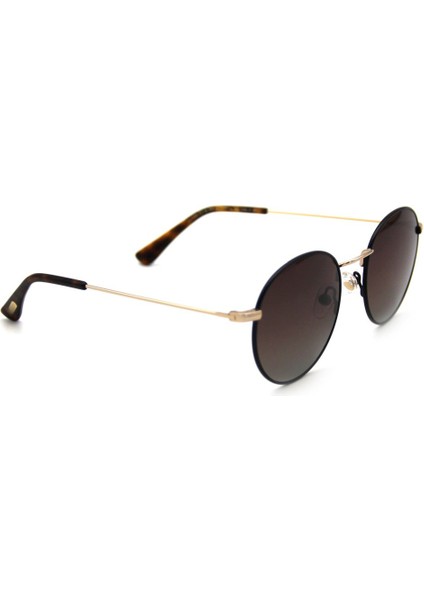 Ll 1238 C04 Unisex Güneş Gözlüğü modelleri