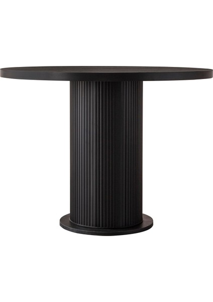 Senkron Modern Yemek Masası fırsatları